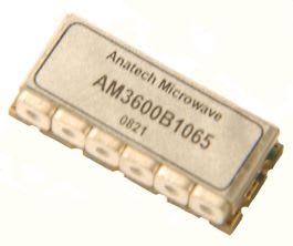 ANATECH ELECTRONICS AM1485B1449