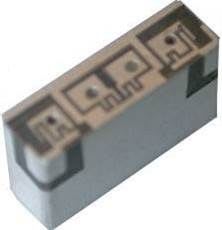 ANATECH ELECTRONICS AM1400B992