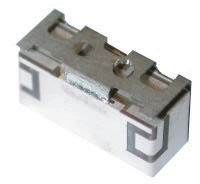 ANATECH ELECTRONICS AM2593B1488