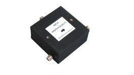 ANATECH ELECTRONICS AE4300-4700DB5452