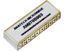 ANATECH ELECTRONICS AM600B1116