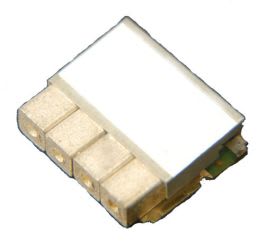 ANATECH ELECTRONICS AM2185B1593
