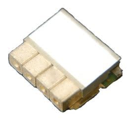 ANATECH ELECTRONICS AM428B1048