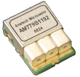 ANATECH ELECTRONICS AM670B1339