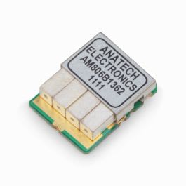 ANATECH ELECTRONICS AM806B1362