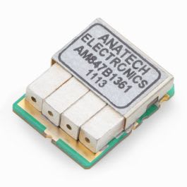 ANATECH ELECTRONICS AM847B1361