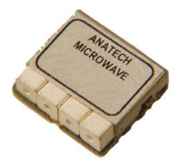 ANATECH ELECTRONICS AM3000B1373