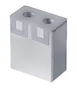 ANATECH ELECTRONICS AM858B1211