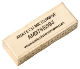 ANATECH ELECTRONICS AM1090B1448