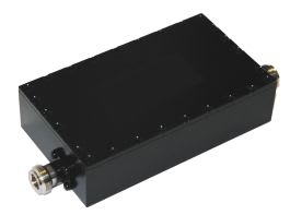 ANATECH ELECTRONICS AE4550B10927