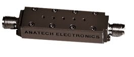 ANATECH ELECTRONICS AE500B10400