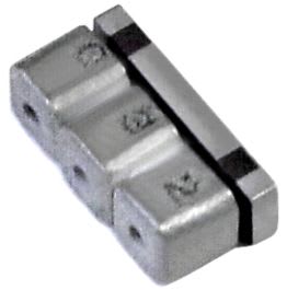 ANATECH ELECTRONICS AM3665B124