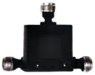ANATECH ELECTRONICS AM6400-7200IS110