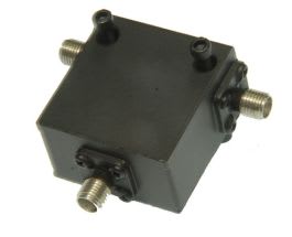 ANATECH ELECTRONICS AM935-960IS107