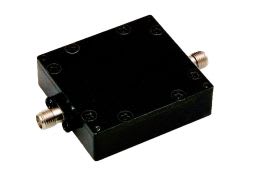ANATECH ELECTRONICS AE2355CB1791-C