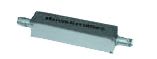 ANATECH ELECTRONICS AM455CR181