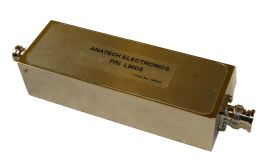 ANATECH ELECTRONICS AE325B9507