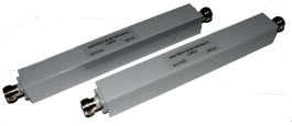 ANATECH ELECTRONICS AE435B9807