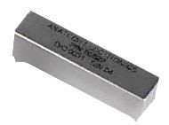 ANATECH ELECTRONICS AE36B8894