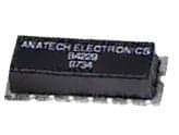 ANATECH ELECTRONICS AE45B10996