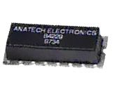 ANATECH ELECTRONICS AE729B6742