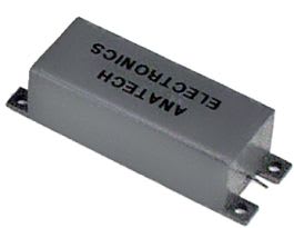 ANATECH ELECTRONICS AE127B11021
