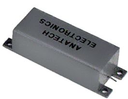 ANATECH ELECTRONICS AE1000B10538