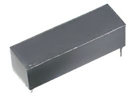 ANATECH ELECTRONICS AE180B11255