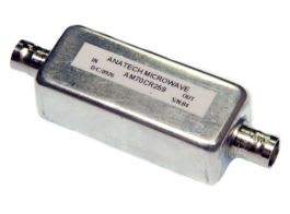 ANATECH ELECTRONICS AE167B10741