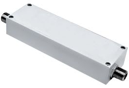 ANATECH ELECTRONICS AE3B10713