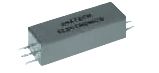 ANATECH ELECTRONICS AE1700B5003