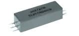 ANATECH ELECTRONICS AE160B6208