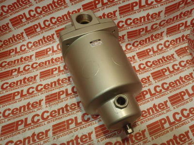 SMC AFF75B-20BD