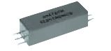 ANATECH ELECTRONICS AE2370B10506