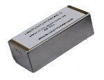ANATECH ELECTRONICS AE175L9084