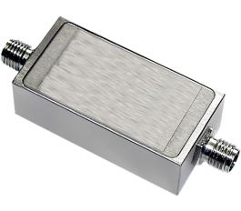 ANATECH ELECTRONICS AE1000L9202