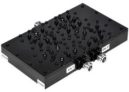 ANATECH ELECTRONICS AD1732-2132D433