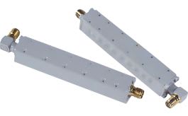 ANATECH ELECTRONICS AE8835.60B11376
