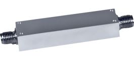 ANATECH ELECTRONICS AE3000H9865