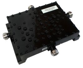 ANATECH ELECTRONICS AE915-1830-2745TR1271