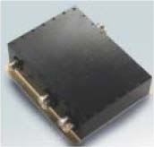 ANATECH ELECTRONICS AD2000-4000-6000TR312