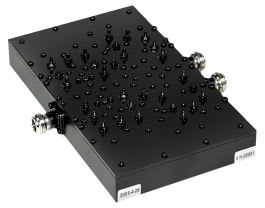 ANATECH ELECTRONICS AD815-860D349