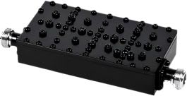 ANATECH ELECTRONICS AE1747B11459