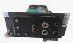 NORTEL NETWORKS NTRX41AA