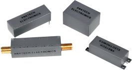 ANATECH ELECTRONICS AE70B9056