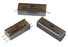 ANATECH ELECTRONICS AE1400L7287