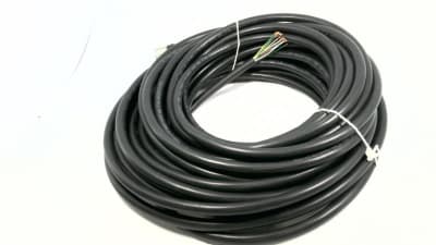 MOLEX BG20882-M200