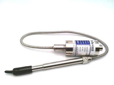 DYNISCO MDA422-1/2-3.5C-15/46-S190