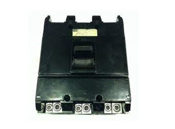 FEDERAL PACIFIC ELECTRIC NJL431250