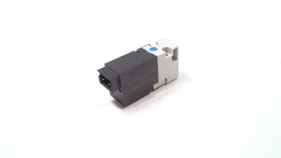 FESTO MHA1-M1H-3/2O-0,6-HC